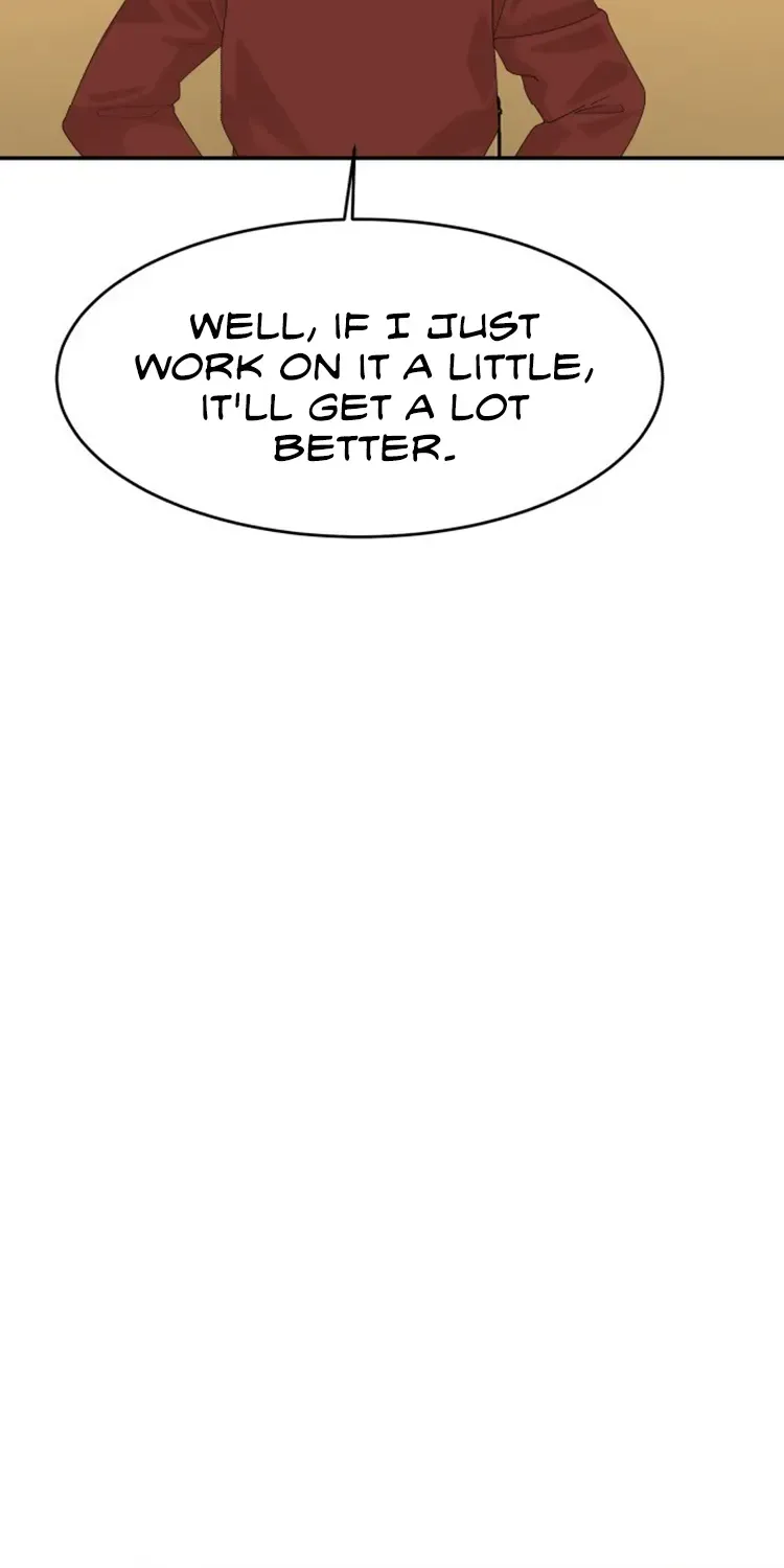 Special Restaurant Chapter 44 page 92 - 