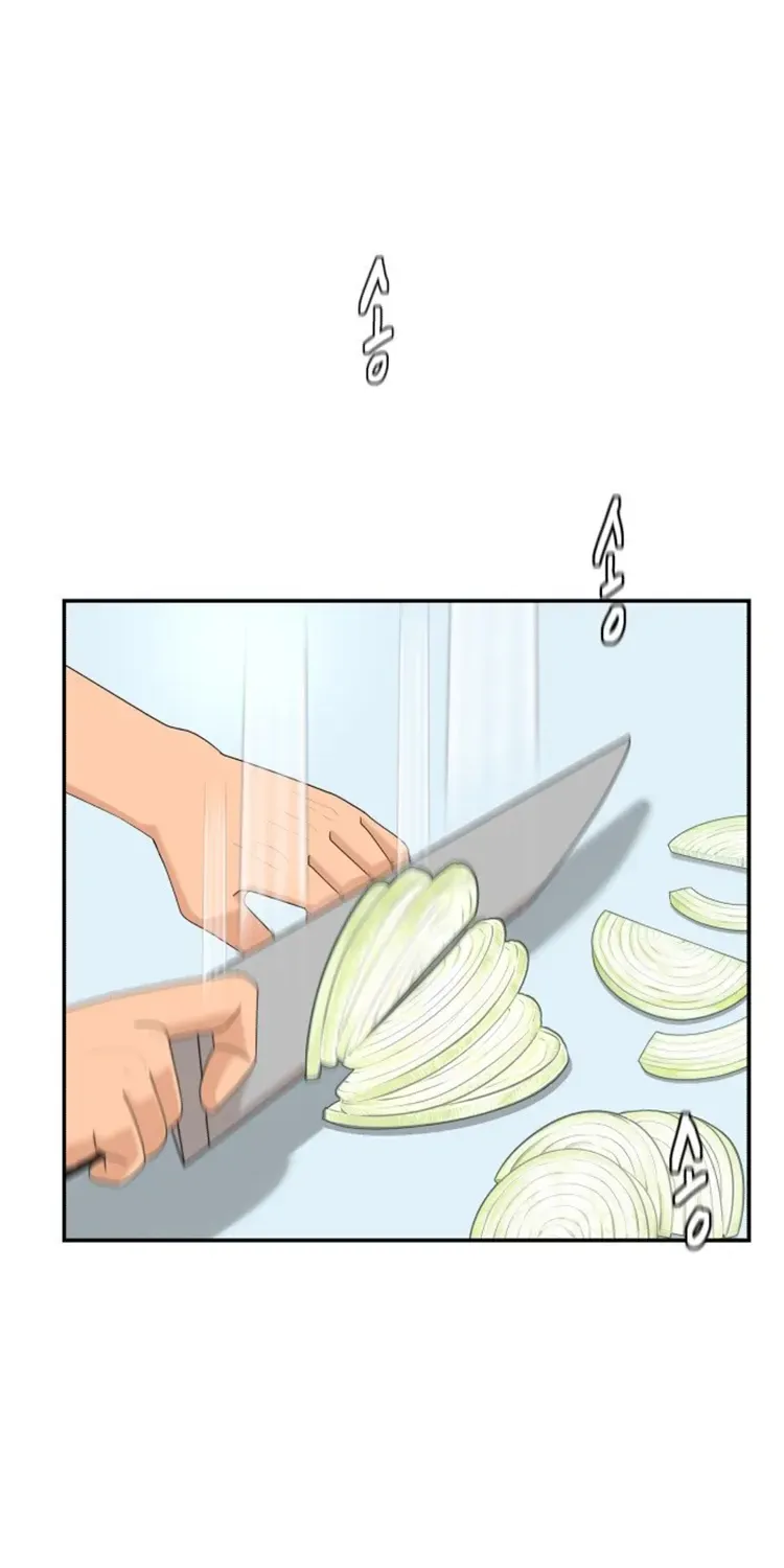 Special Restaurant Chapter 45 page 26 - 