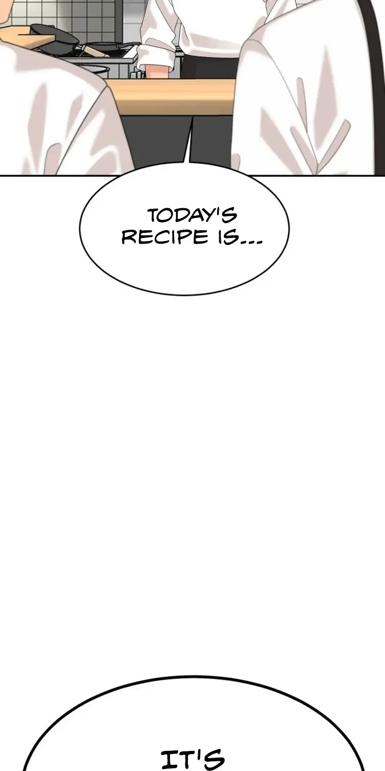 Special Restaurant Chapter 45 page 33 - 
