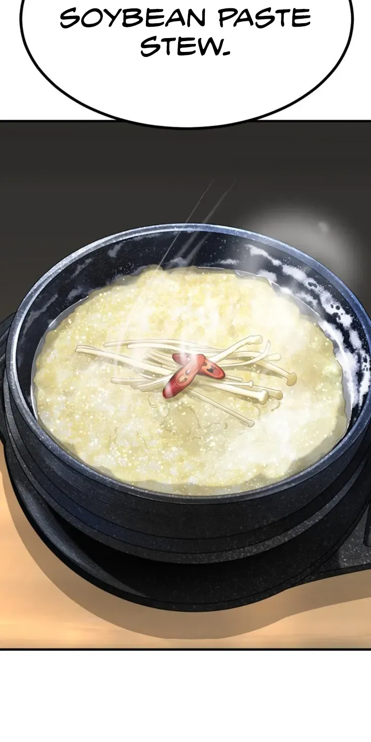 Special Restaurant Chapter 45 page 34 - 
