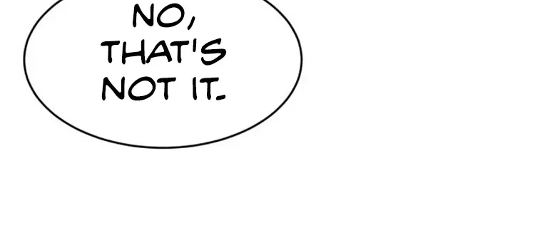 Special Restaurant Chapter 45 page 38 - 