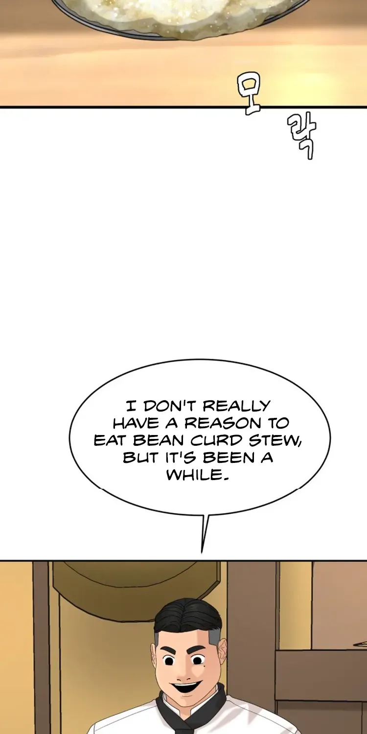 Special Restaurant Chapter 45 page 41 - 