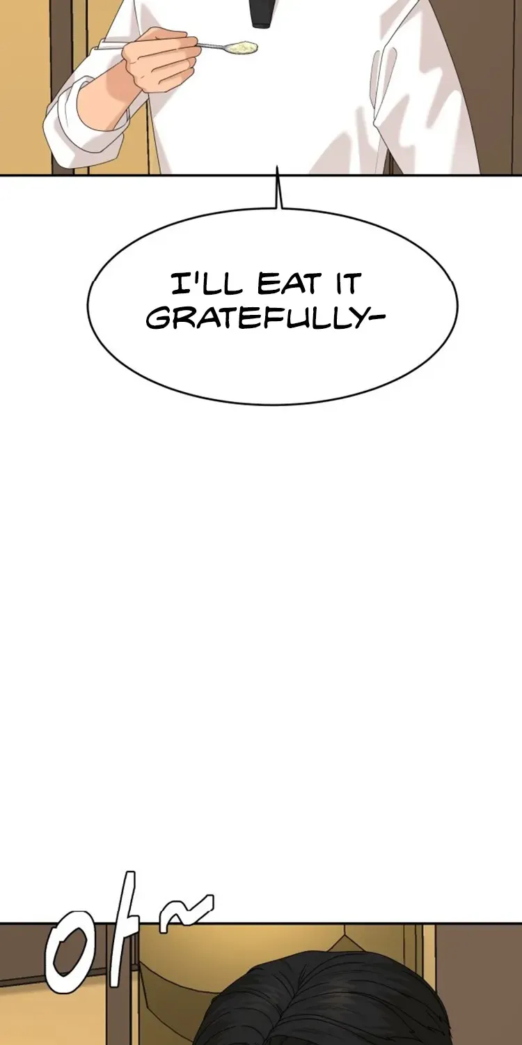Special Restaurant Chapter 45 page 42 - 