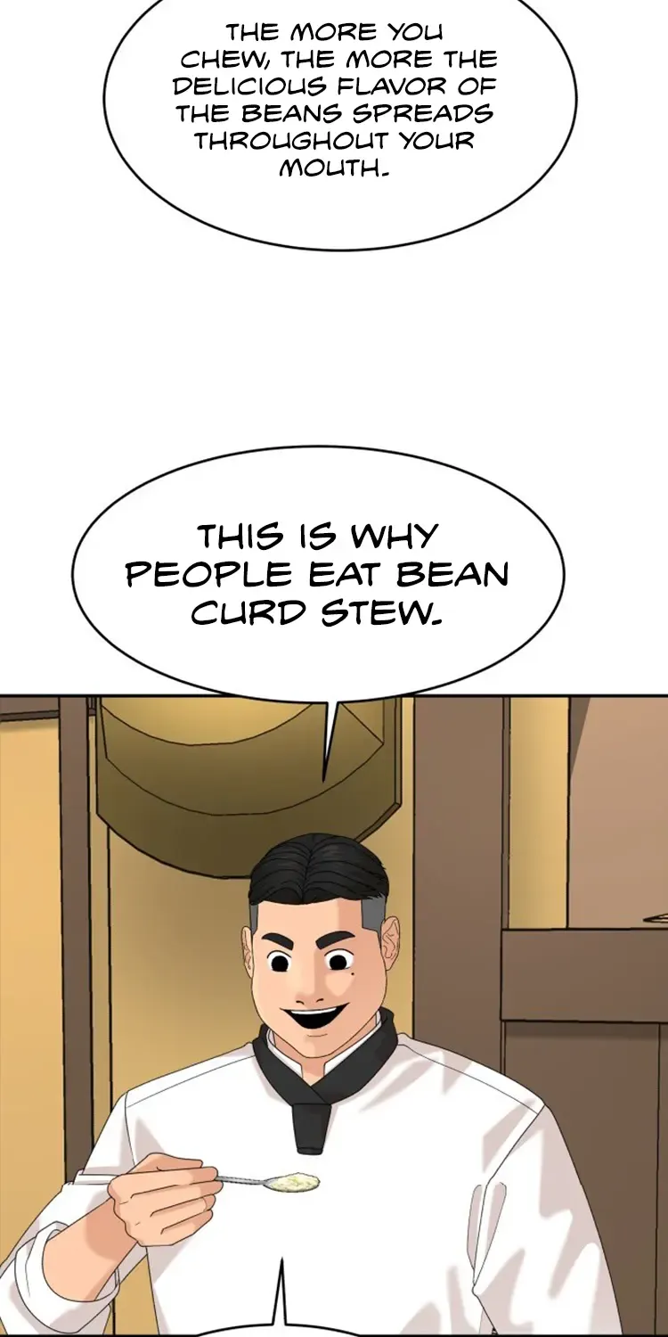 Special Restaurant Chapter 45 page 45 - 