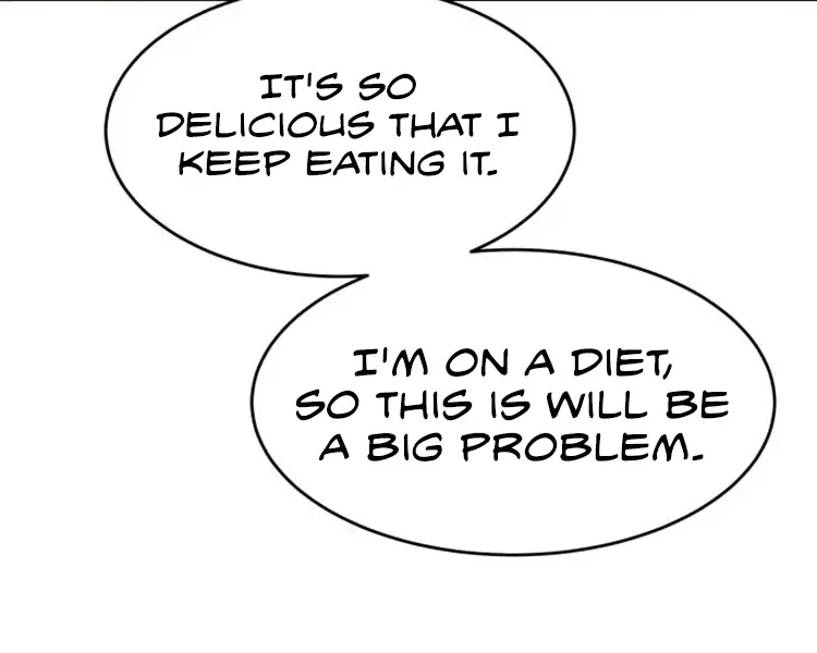 Special Restaurant Chapter 45 page 46 - 