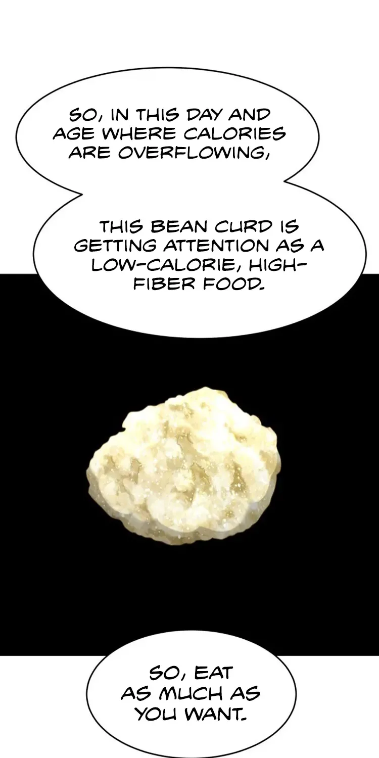 Special Restaurant Chapter 45 page 49 - 