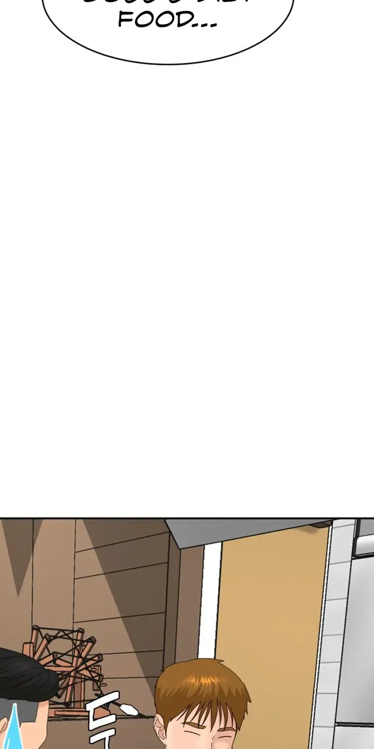 Special Restaurant Chapter 45 page 51 - 