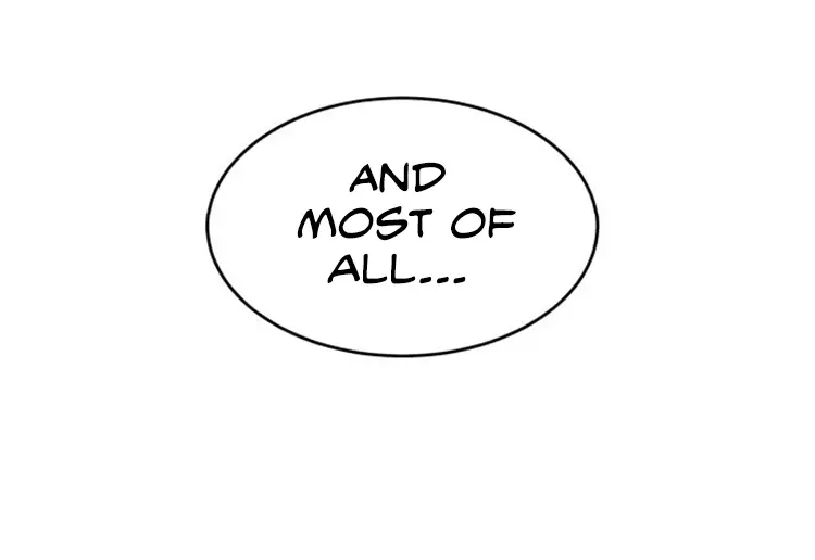 Special Restaurant Chapter 45 page 56 - 