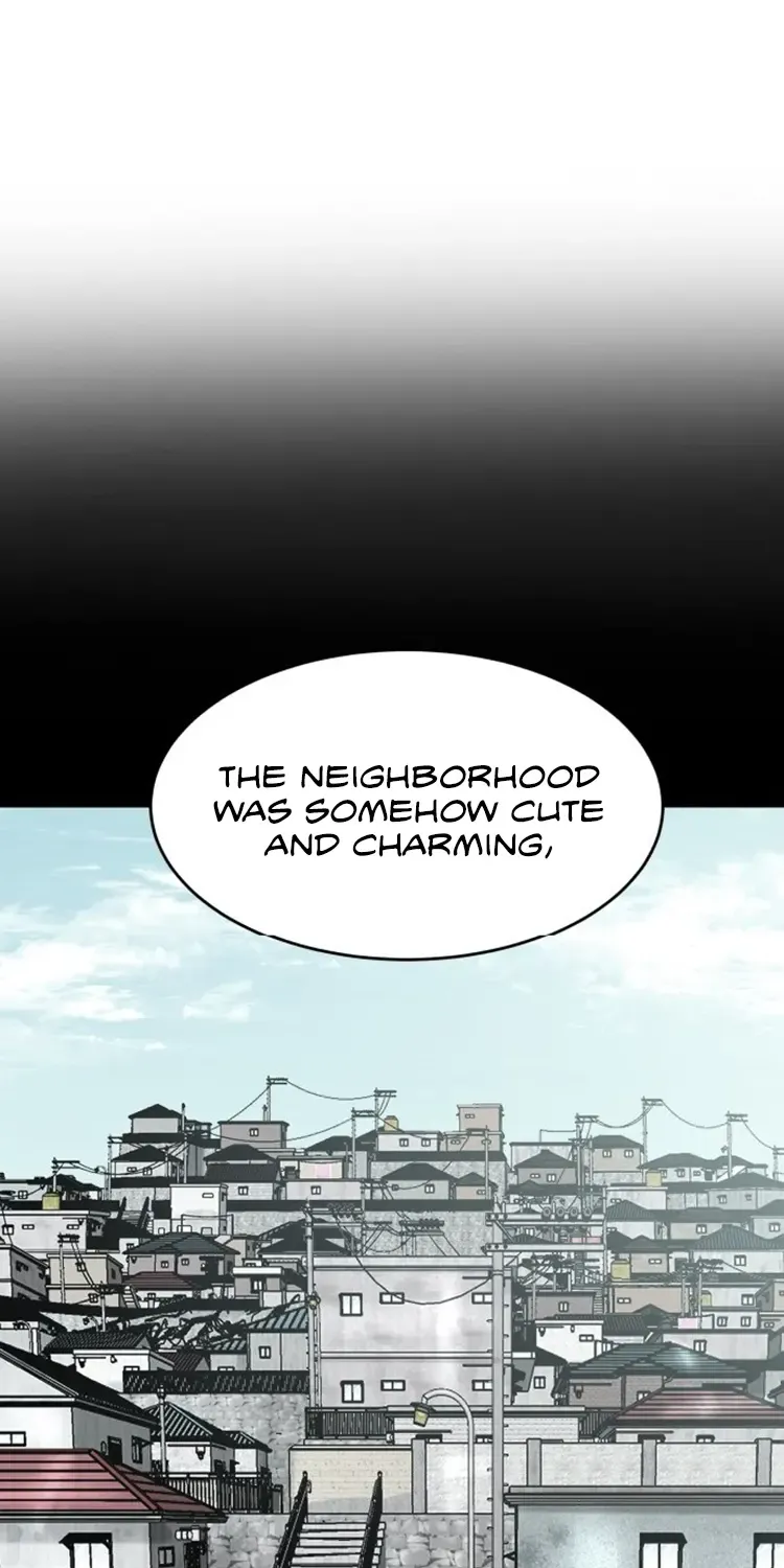 Special Restaurant Chapter 45 page 58 - 