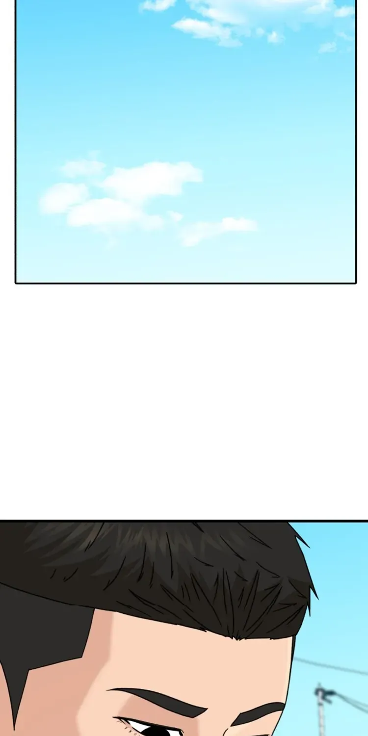 Special Restaurant Chapter 45 page 70 - 