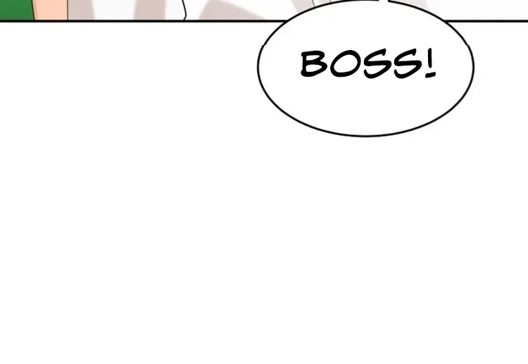 Special Restaurant Chapter 45 page 75 - 