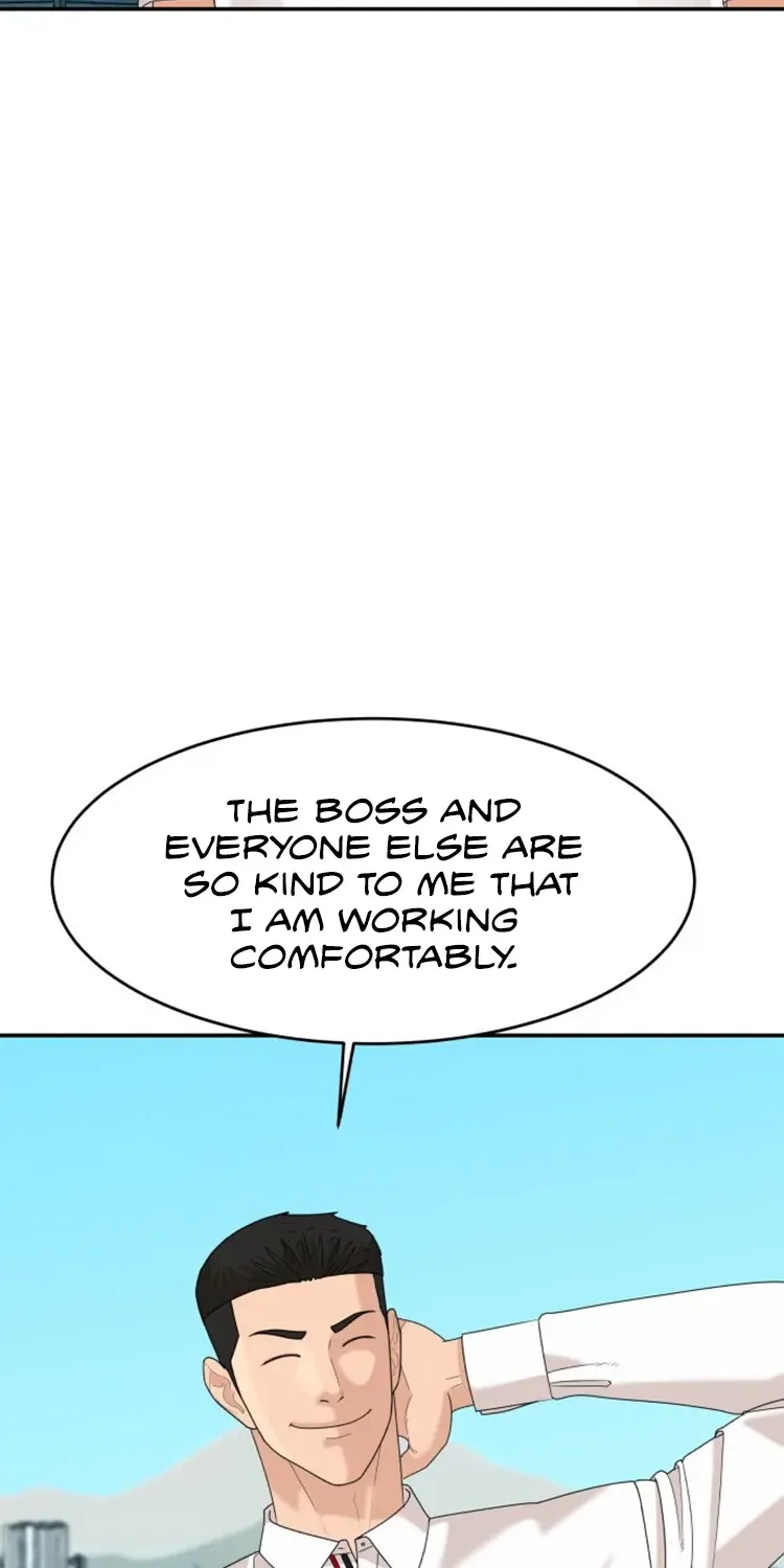 Special Restaurant Chapter 45 page 78 - 
