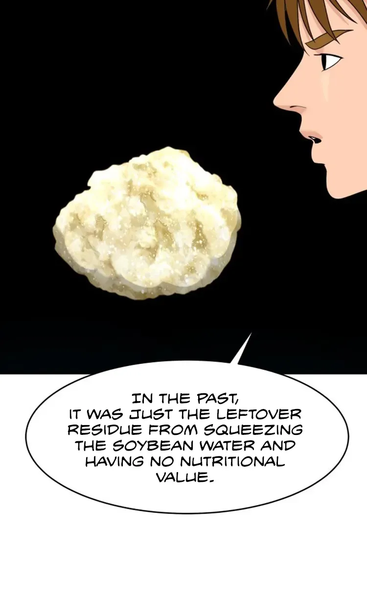 Special Restaurant Chapter 45 page 84 - 
