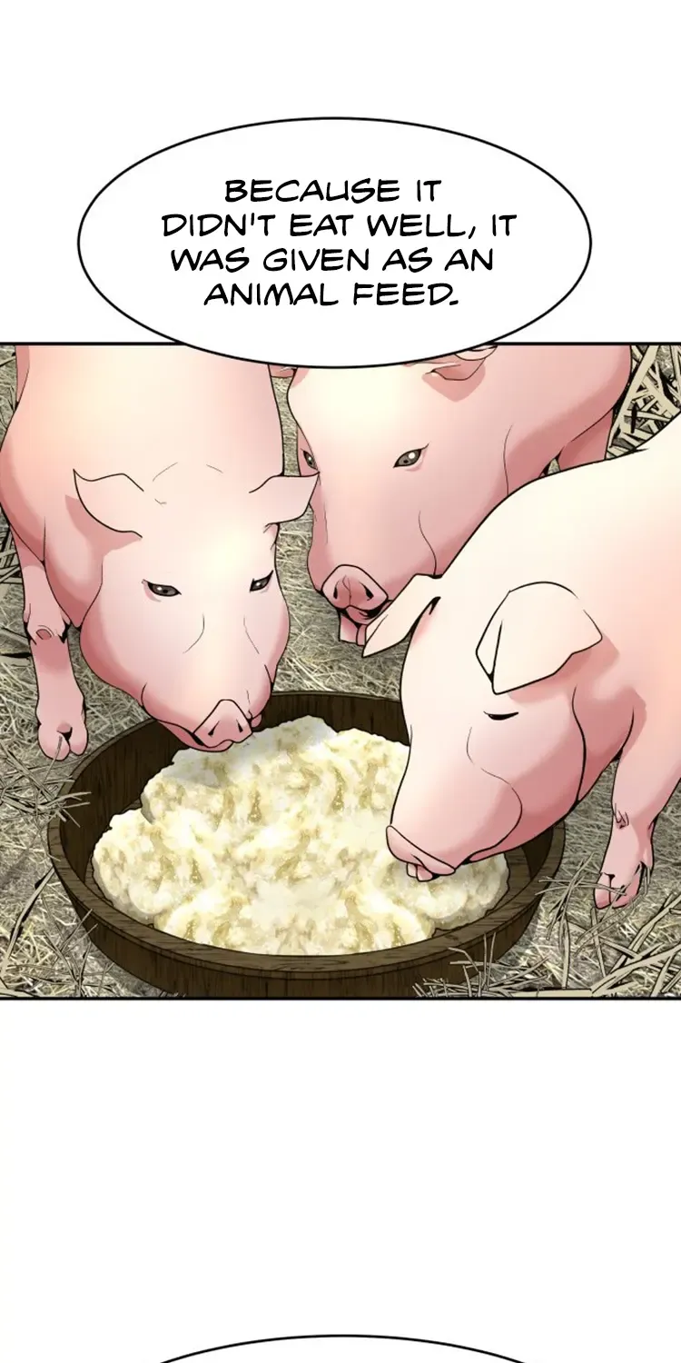 Special Restaurant Chapter 45 page 85 - 