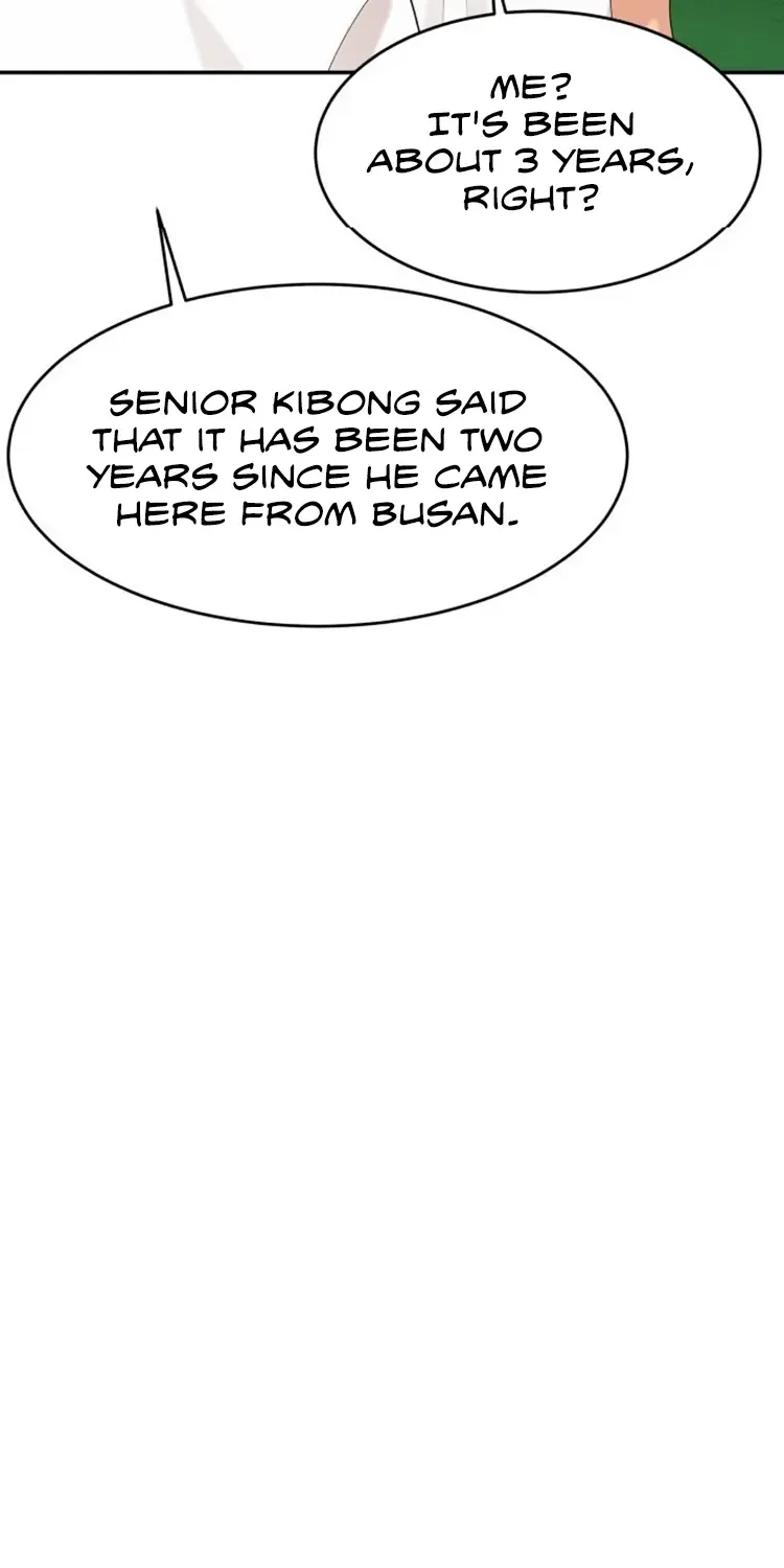 Special Restaurant Chapter 45 page 92 - 