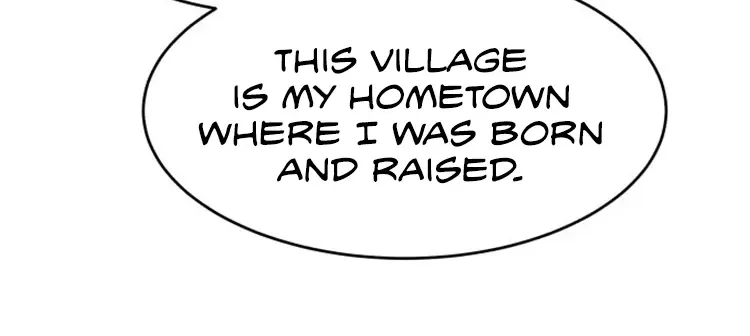 Special Restaurant Chapter 45 page 94 - 