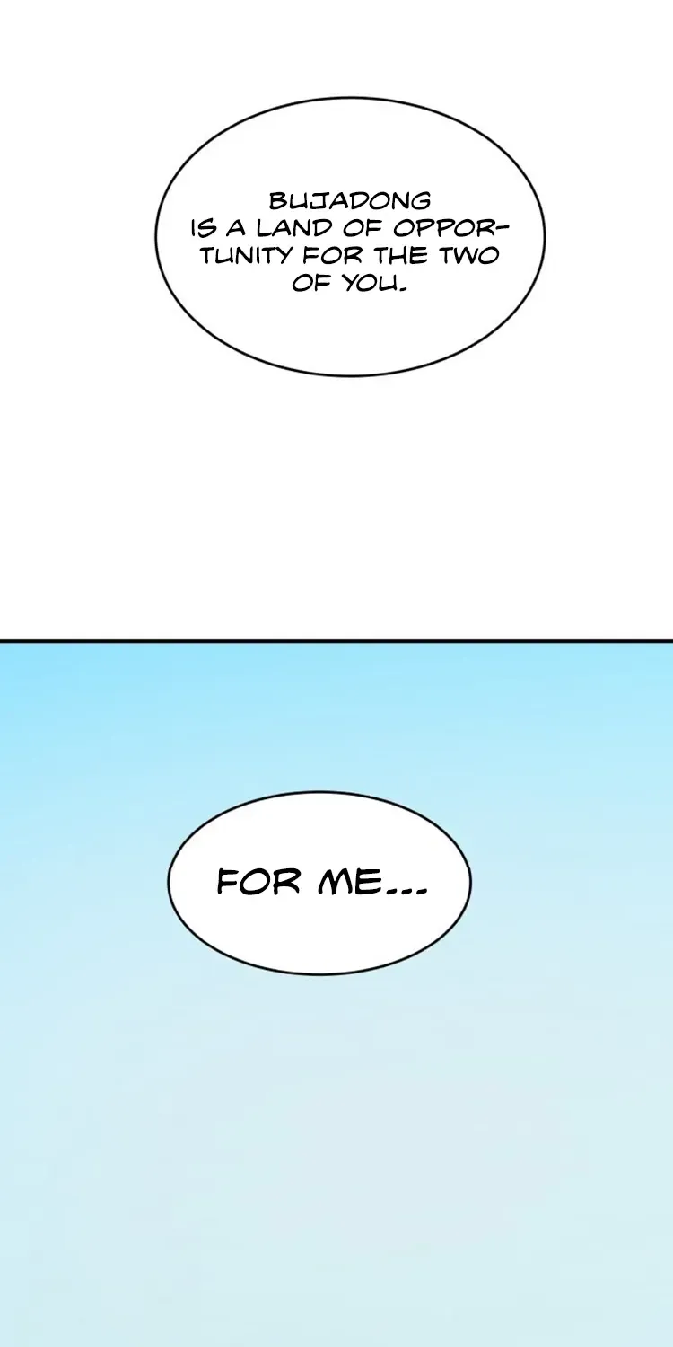 Special Restaurant Chapter 45 page 95 - 