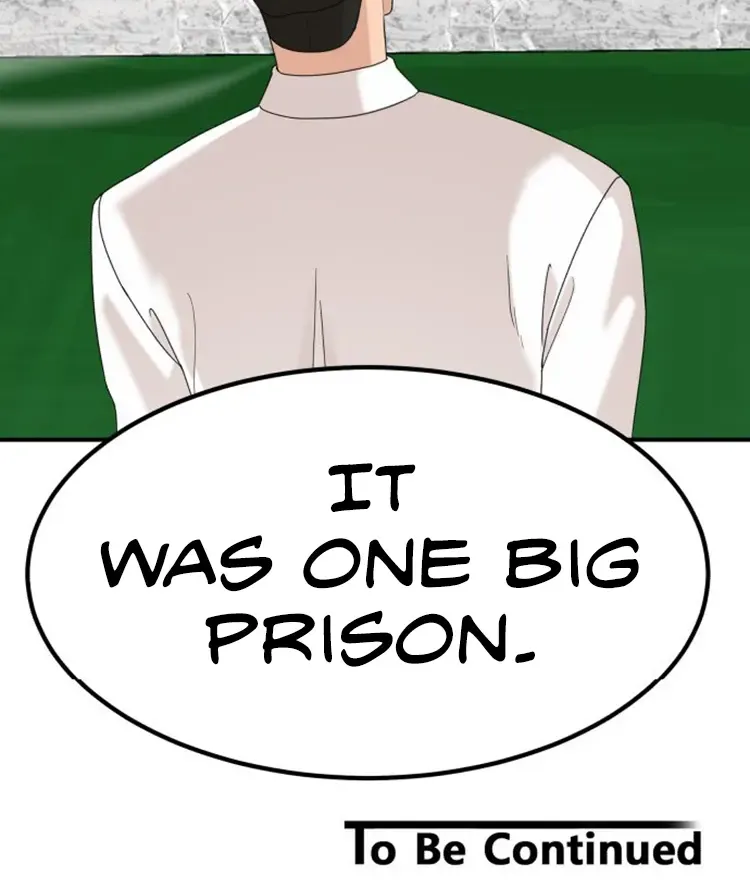 Special Restaurant Chapter 45 page 97 - 
