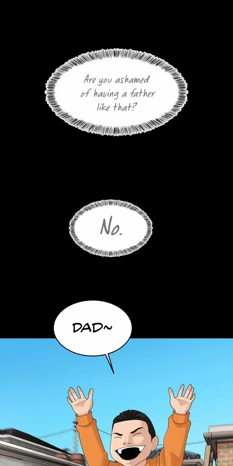 Special Restaurant Chapter 46 page 11 - 