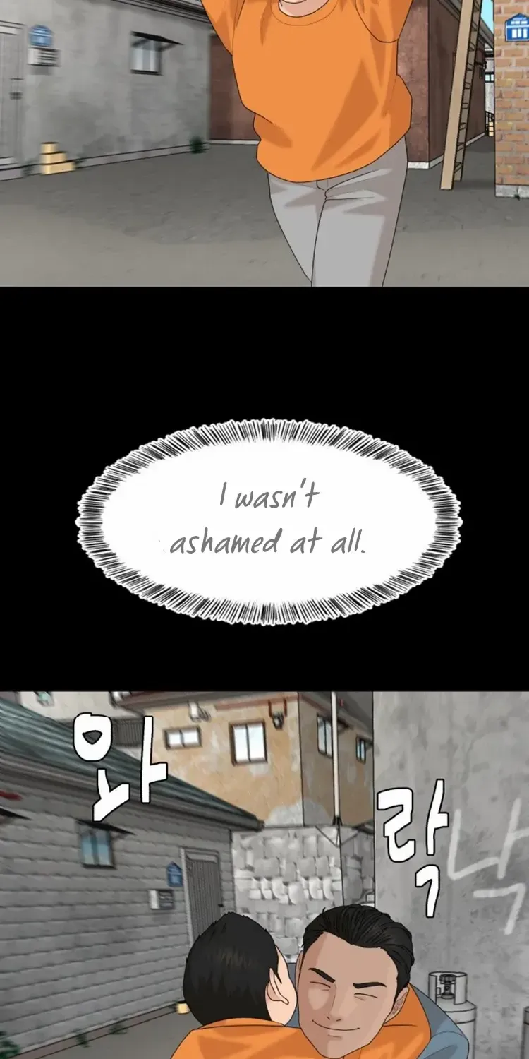 Special Restaurant Chapter 46 page 12 - 