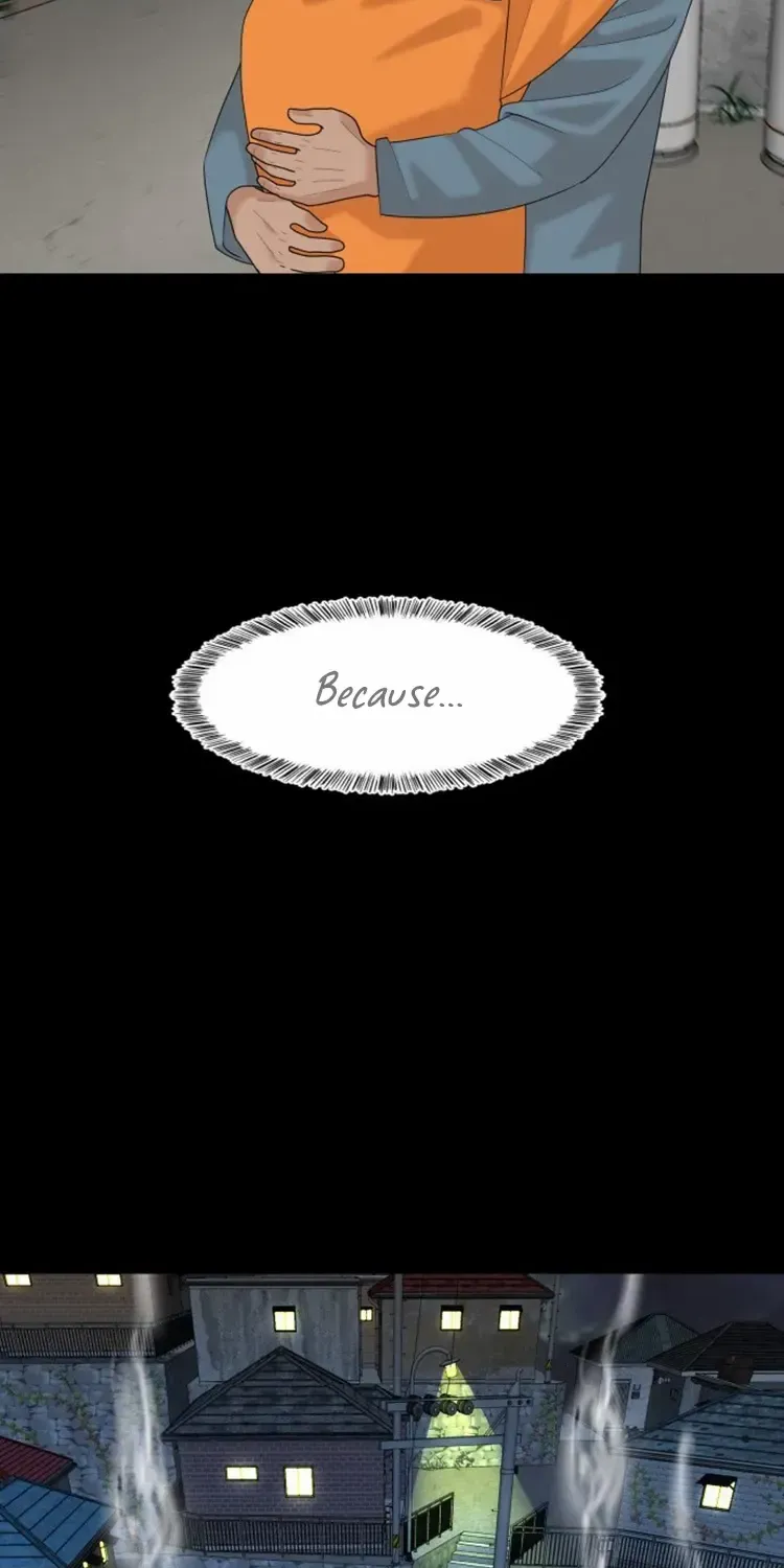 Special Restaurant Chapter 46 page 13 - 