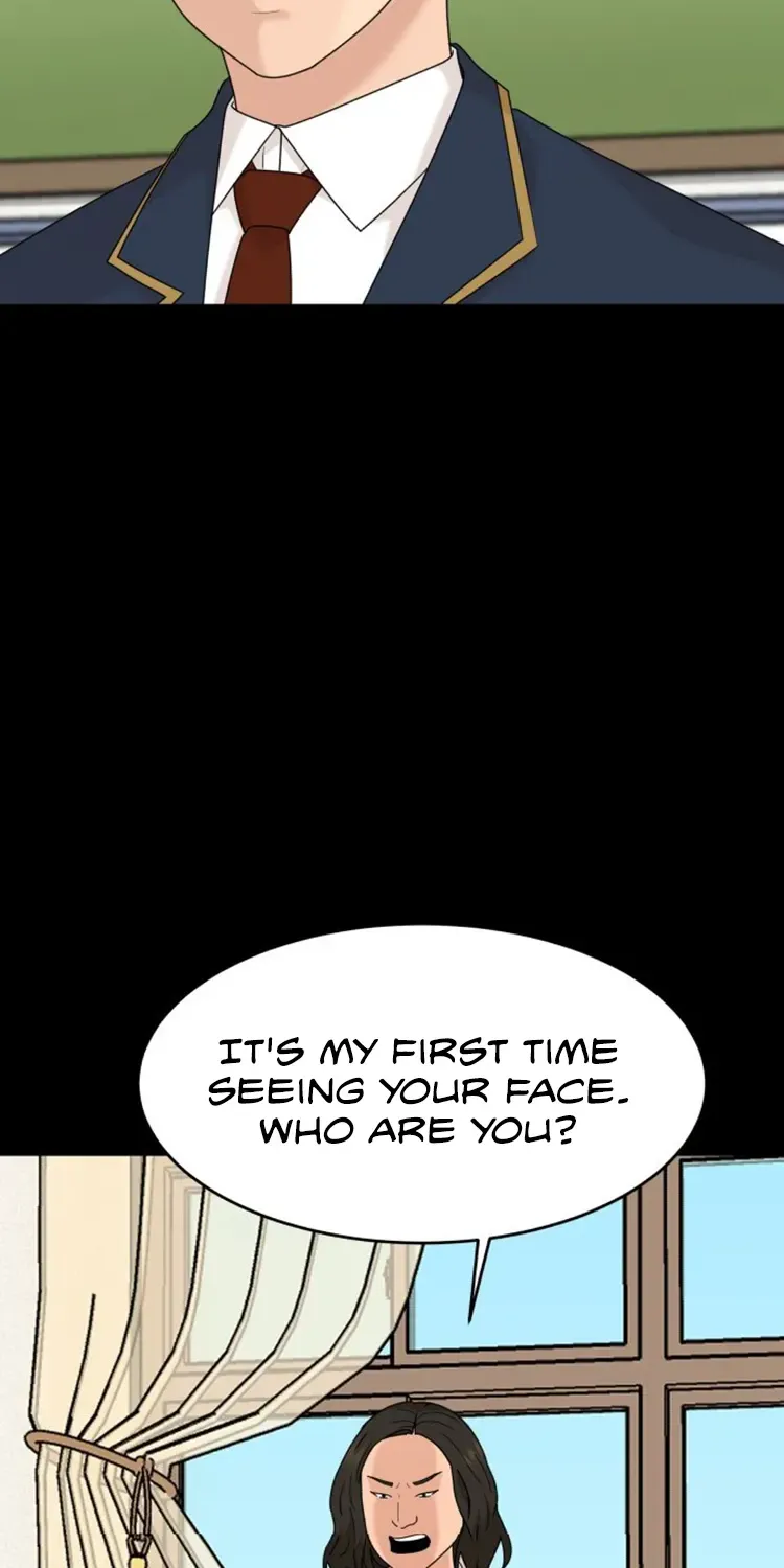 Special Restaurant Chapter 46 page 27 - 