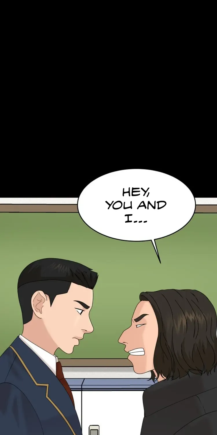 Special Restaurant Chapter 46 page 29 - 