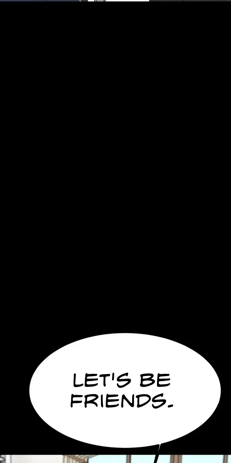 Special Restaurant Chapter 46 page 30 - 