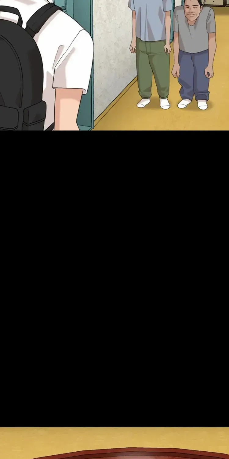 Special Restaurant Chapter 46 page 51 - 