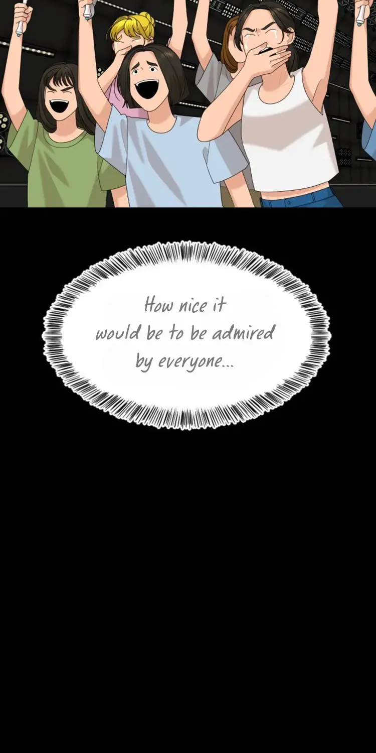 Special Restaurant Chapter 46 page 58 - 