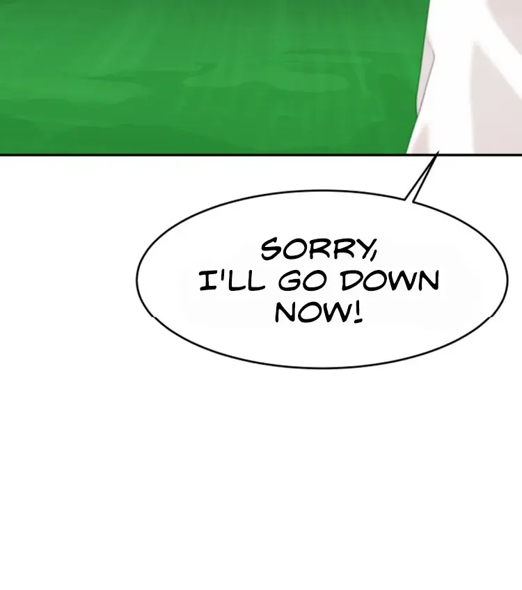 Special Restaurant Chapter 46 page 63 - 