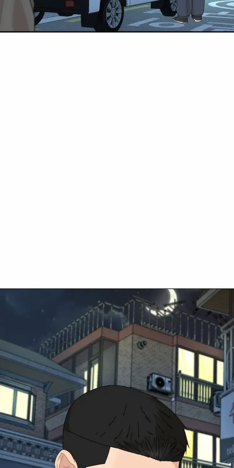 Special Restaurant Chapter 46 page 76 - 