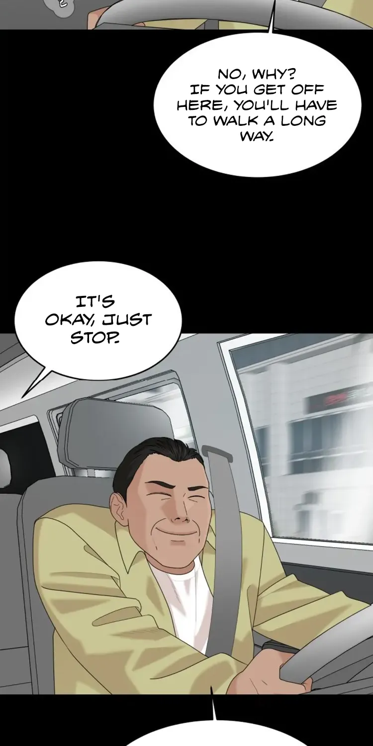 Special Restaurant Chapter 46 page 86 - 