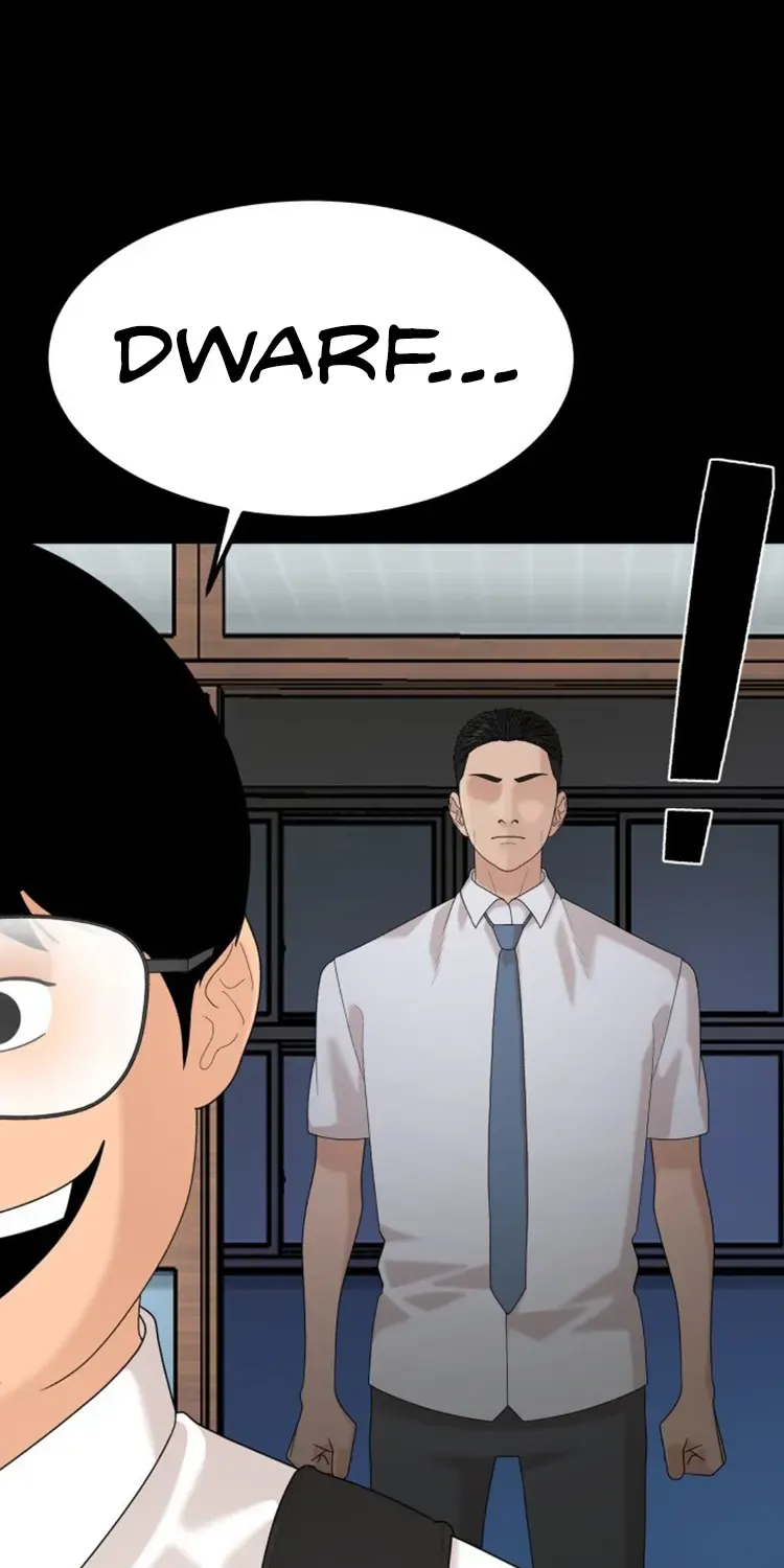 Special Restaurant Chapter 47 page 11 - 