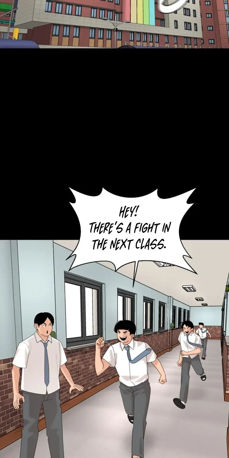 Special Restaurant Chapter 47 page 13 - 