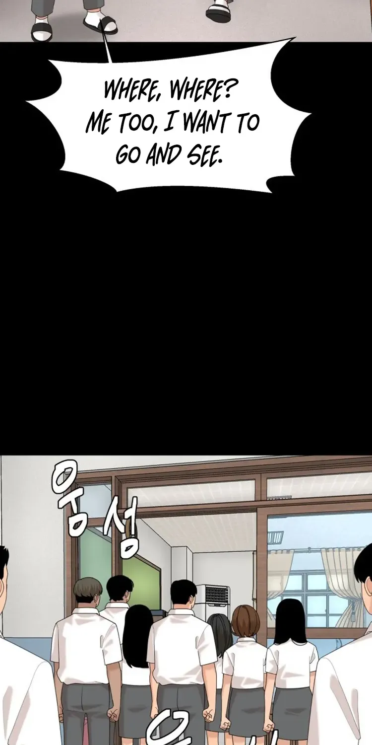 Special Restaurant Chapter 47 page 14 - 