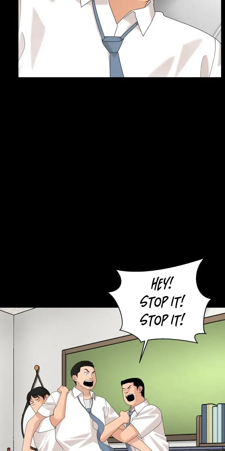 Special Restaurant Chapter 47 page 16 - 