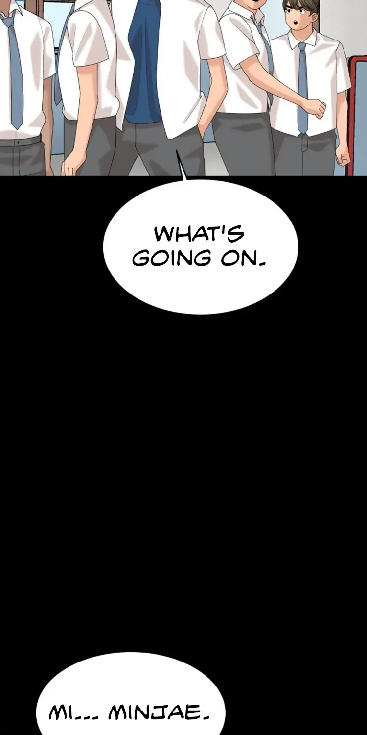Special Restaurant Chapter 47 page 18 - 