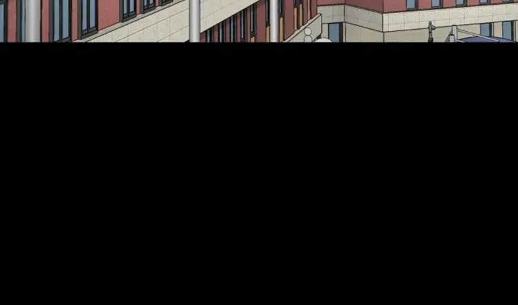 Special Restaurant Chapter 47 page 28 - 