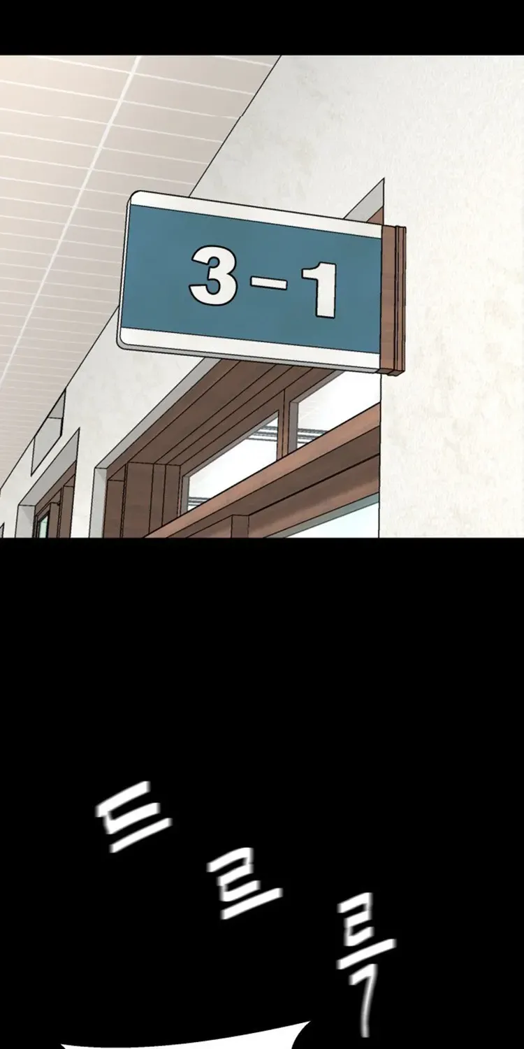 Special Restaurant Chapter 47 page 4 - 