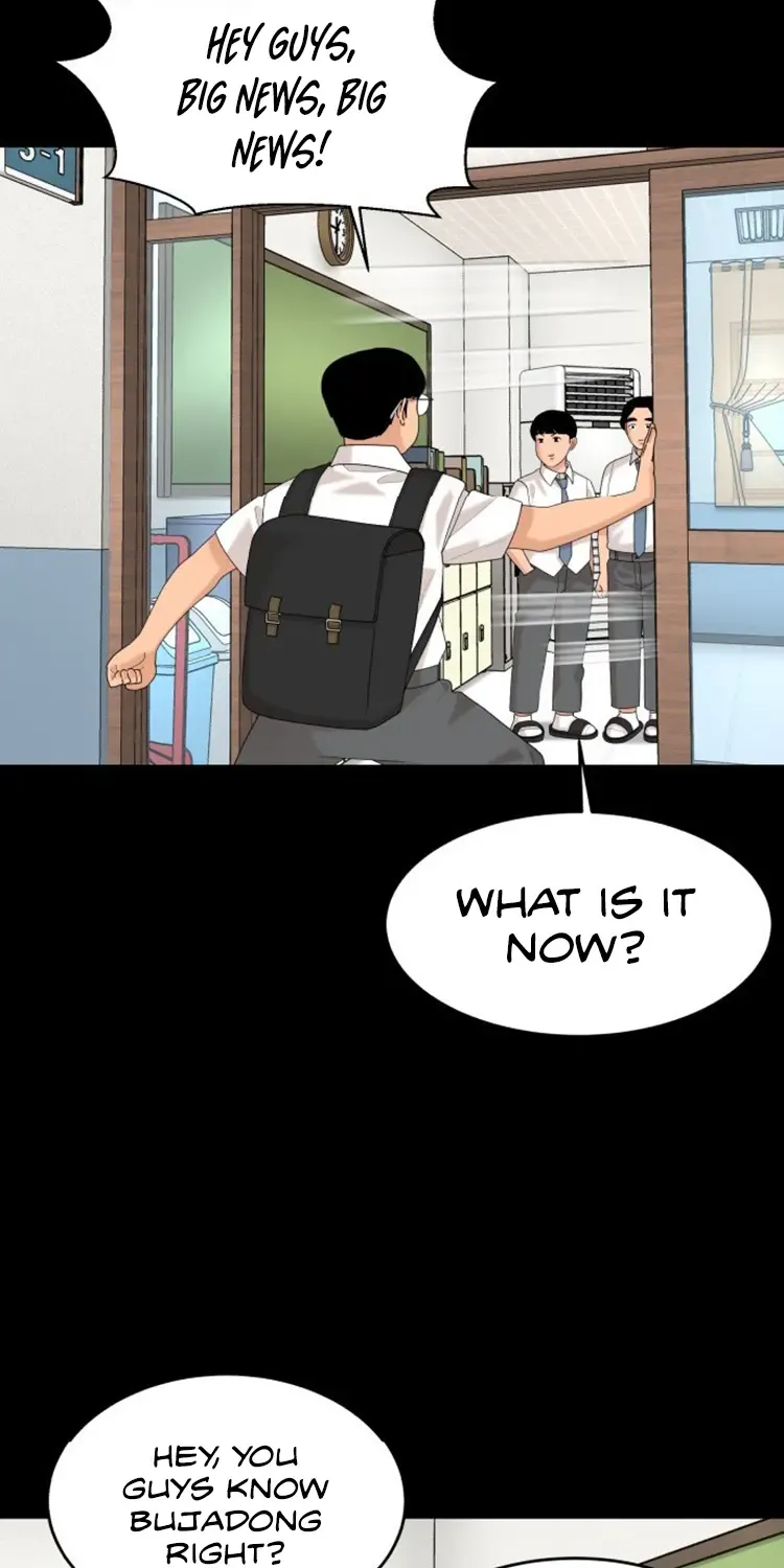 Special Restaurant Chapter 47 page 5 - 