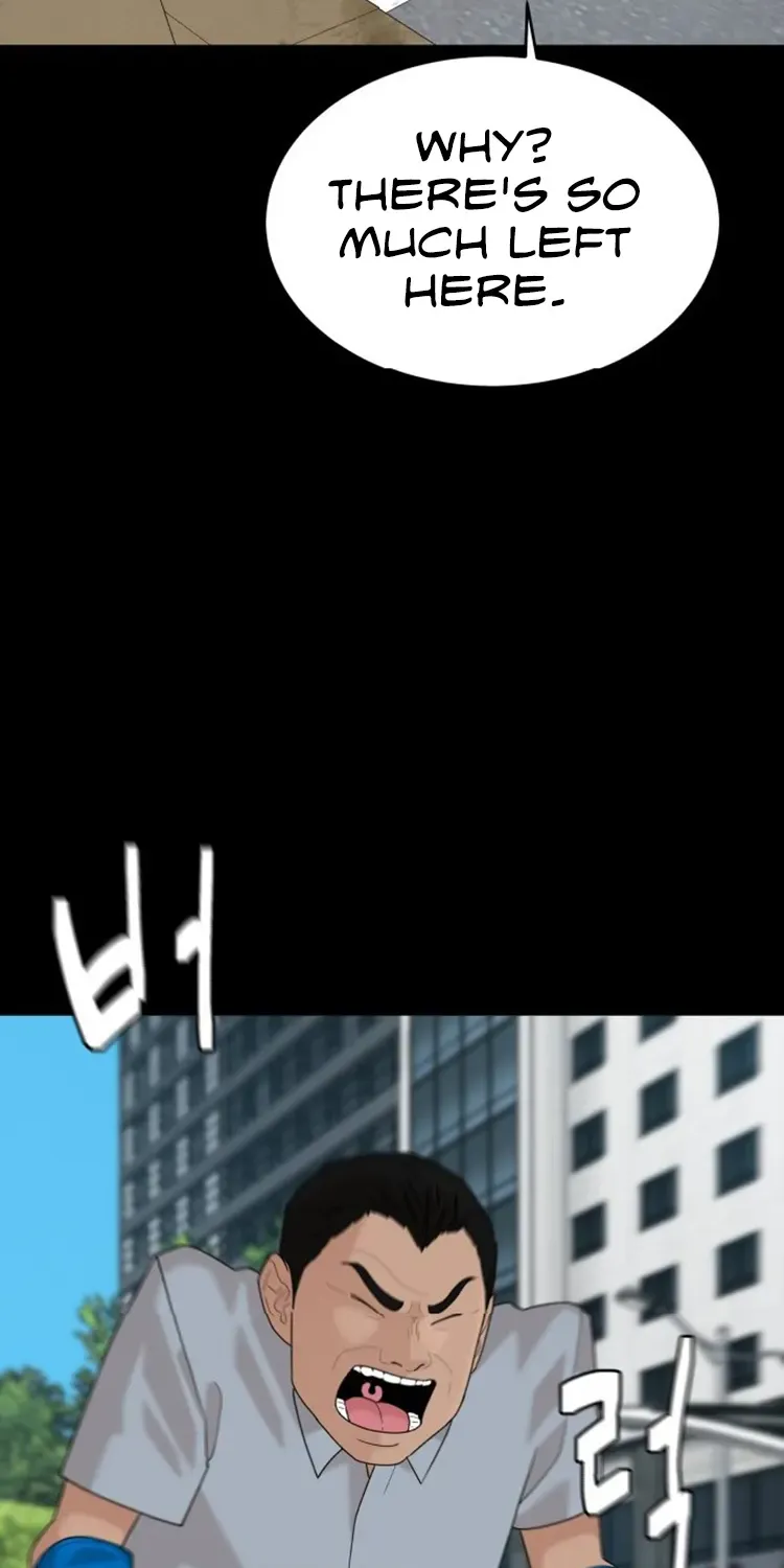 Special Restaurant Chapter 47 page 44 - 