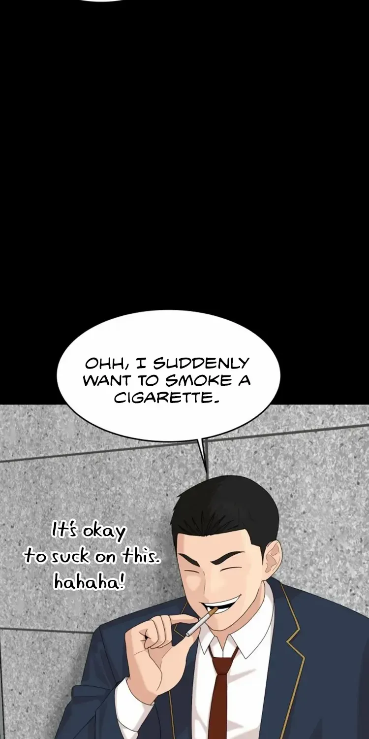 Special Restaurant Chapter 47 page 49 - 