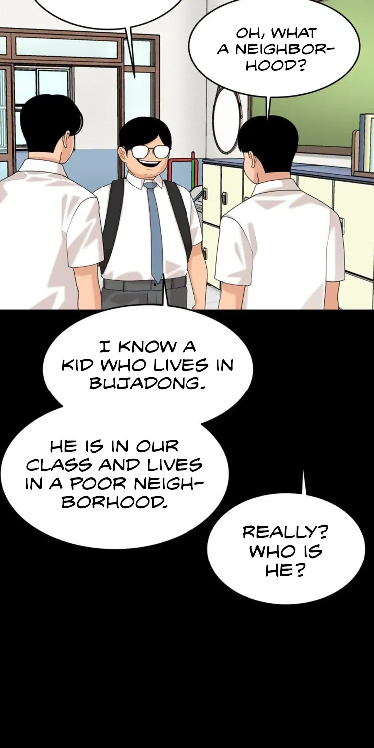 Special Restaurant Chapter 47 page 6 - 