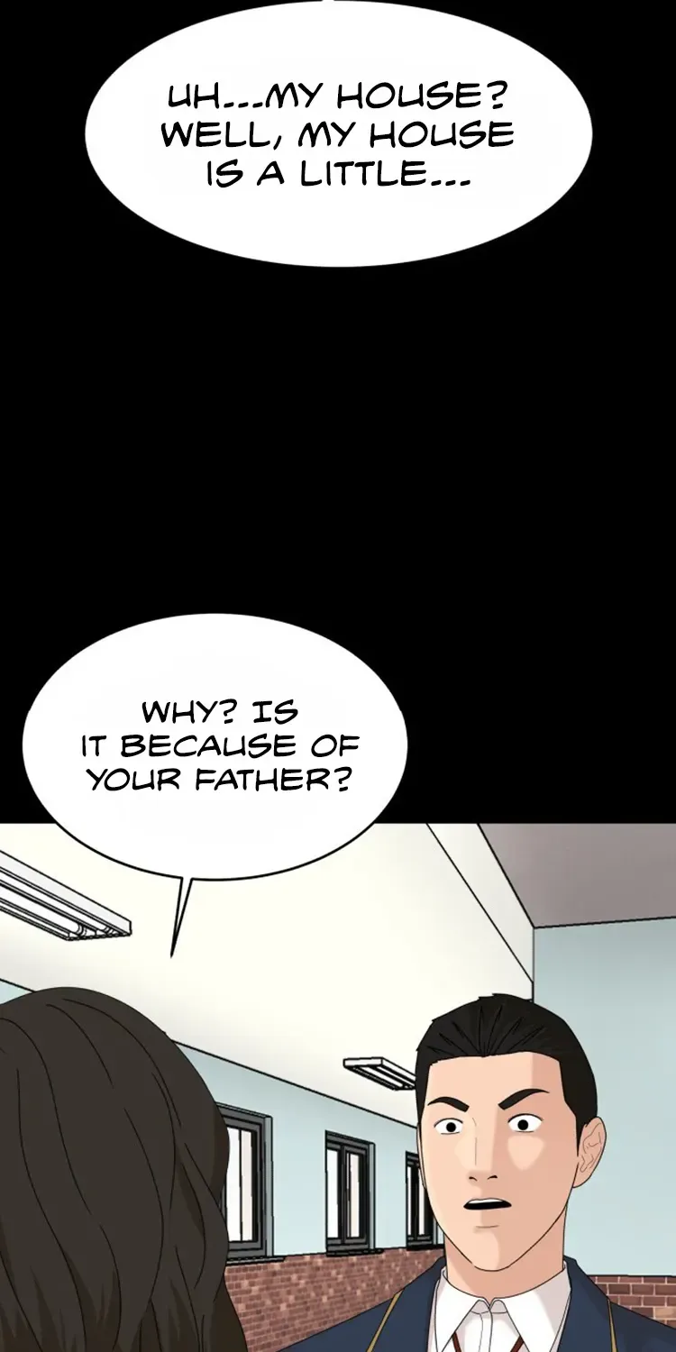 Special Restaurant Chapter 47 page 67 - 