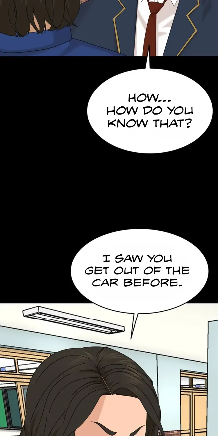 Special Restaurant Chapter 47 page 68 - 