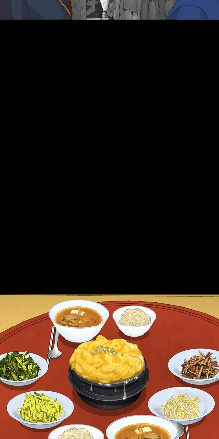 Special Restaurant Chapter 47 page 78 - 