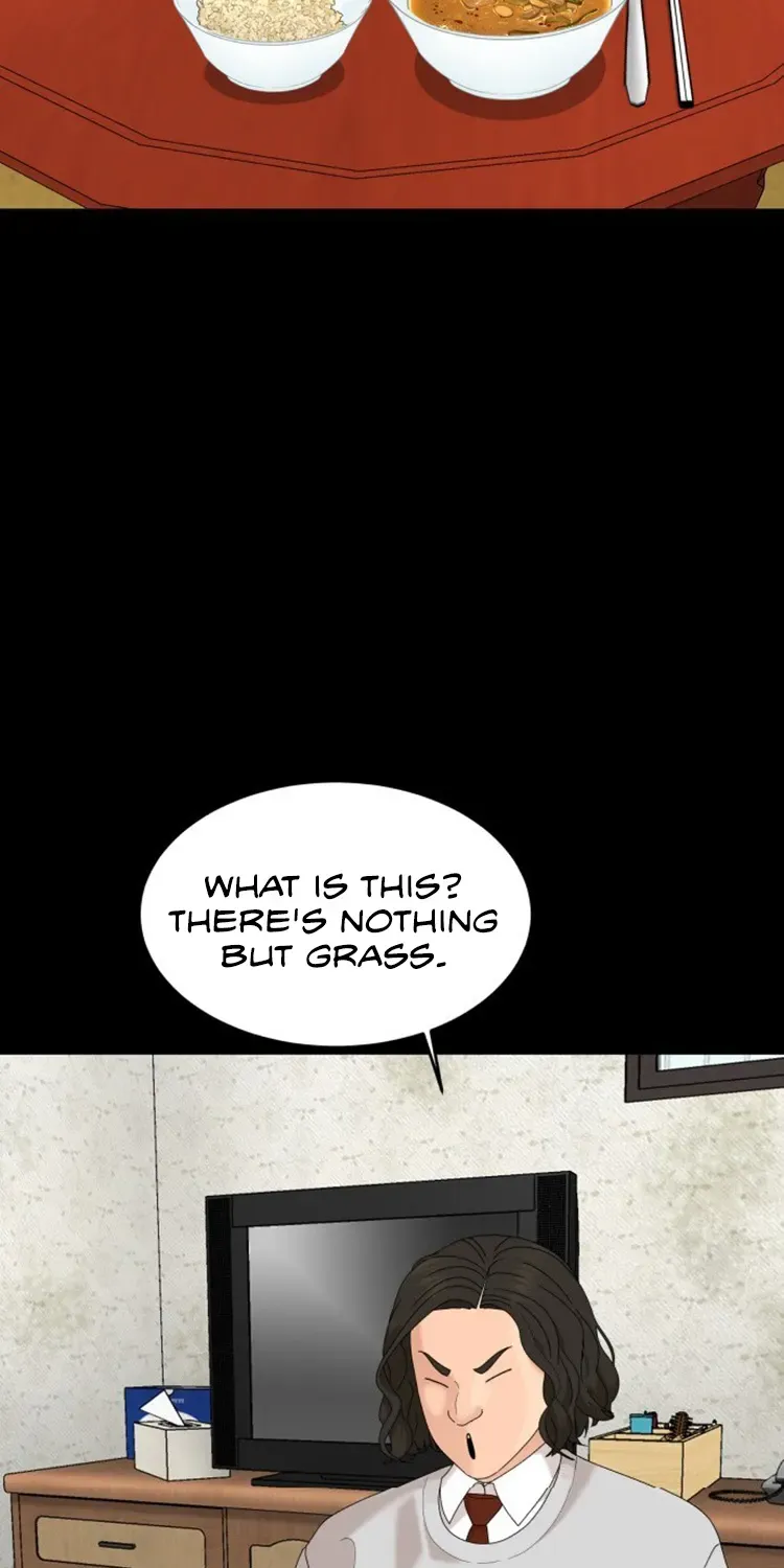 Special Restaurant Chapter 47 page 79 - 