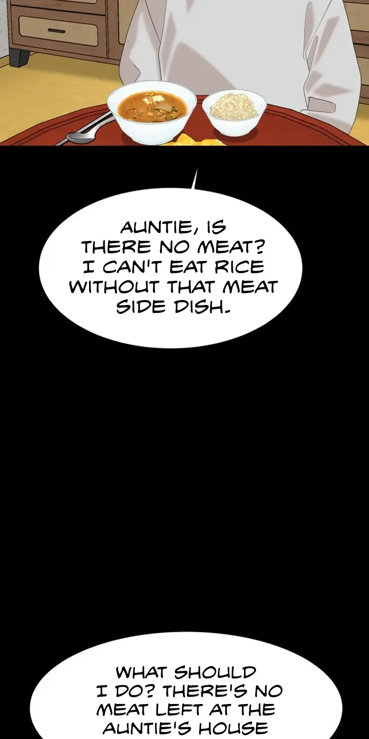 Special Restaurant Chapter 47 page 80 - 