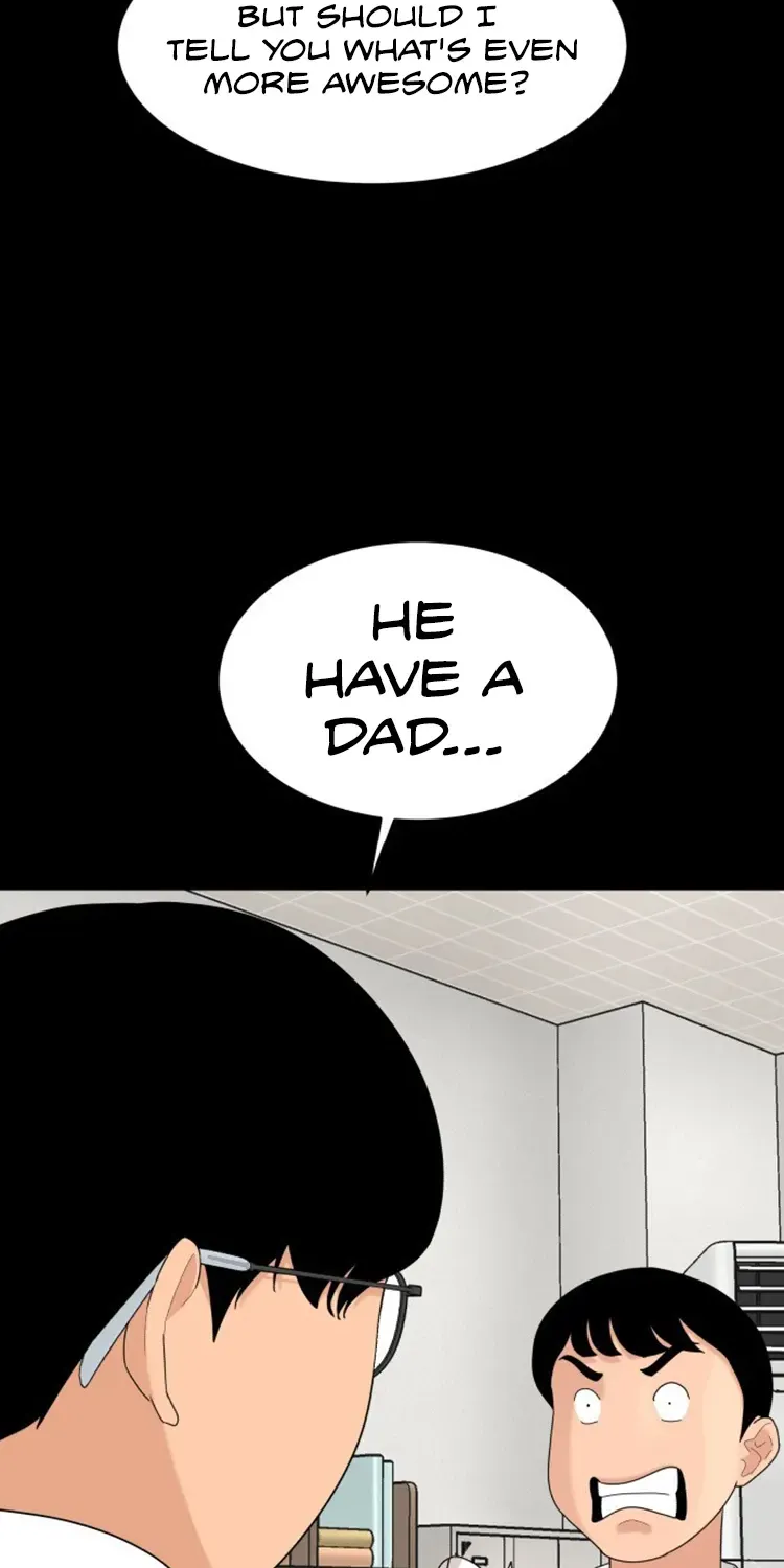 Special Restaurant Chapter 47 page 9 - 